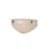 Tuscany Sconce™ 12 in. Conference Room Wall Sconce