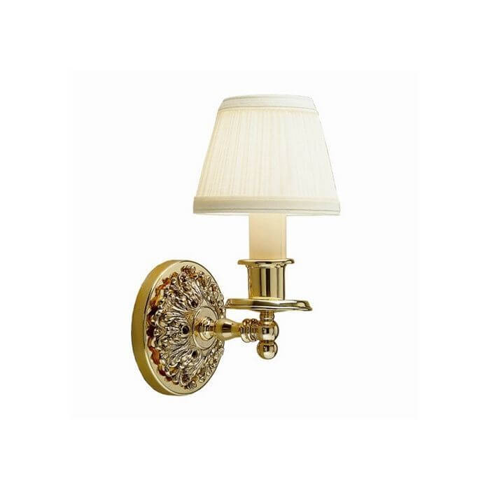Provence™ Interior French Country Wall Sconce