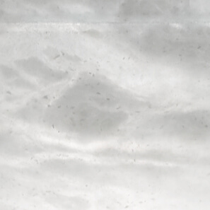 Alabaster - Untinted