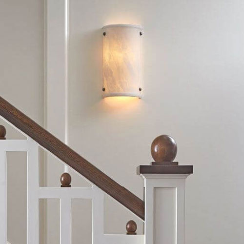 Wall Sconces