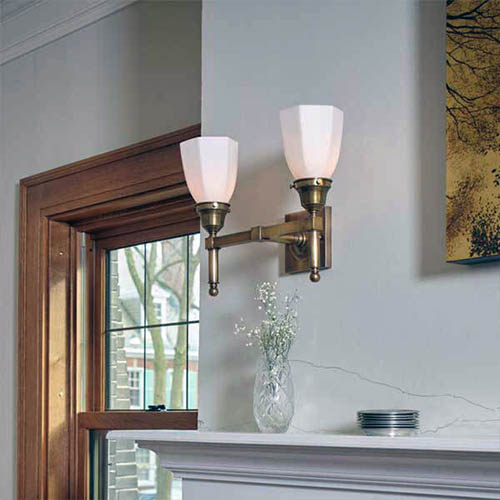 Sconces