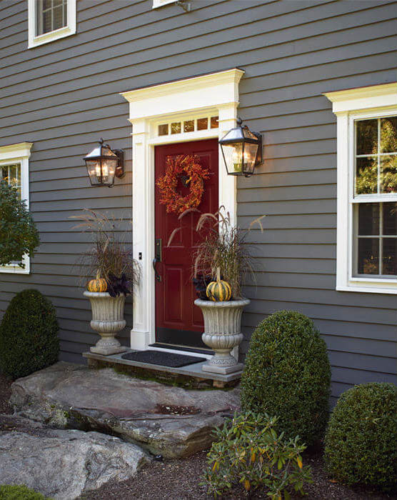 Colonial style exterior light fixtures hotsell