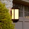Montara Lantern™ 6 in. Outdoor Hotel Light
