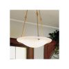 Navarra™ 19 in. Lobby Pendant Light