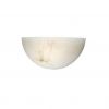 Empire™ 12 in. Traditional Wall Sconce