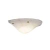 Navarra Sconce™ 16 in. Lobby Wall Sconce