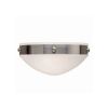 Tuscany Sconce™ 12 in. Traditional Alabaster Wall Sconce