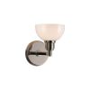 Moderne No. 1™ Foyer Wall Sconce