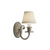 Provence™ French Country Sconce Light
