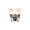 Provence™ French Country Sconce Style