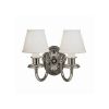 Provence™ French Country Style Sconce
