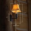 Durham™ Electrical Sconce