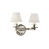 Carlton™ Electric Candle Sconce