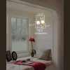 Carlton™ Classic Sconce Style