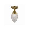 Provence™ French Country Ceiling Light