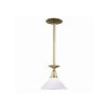 Provence™ French Country Ceiling Pendant