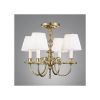 Provence™ French Country Dining Room Chandelier