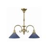 Provence™ Dining Room Chandelier in French Country Style