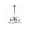 Provence™ Dining Room Chandelier