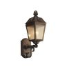 French Country Lantern™ 6 in. Patio Wall Light