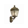 French Country Lantern™ 11 in. Multi-Cluster Socket Light